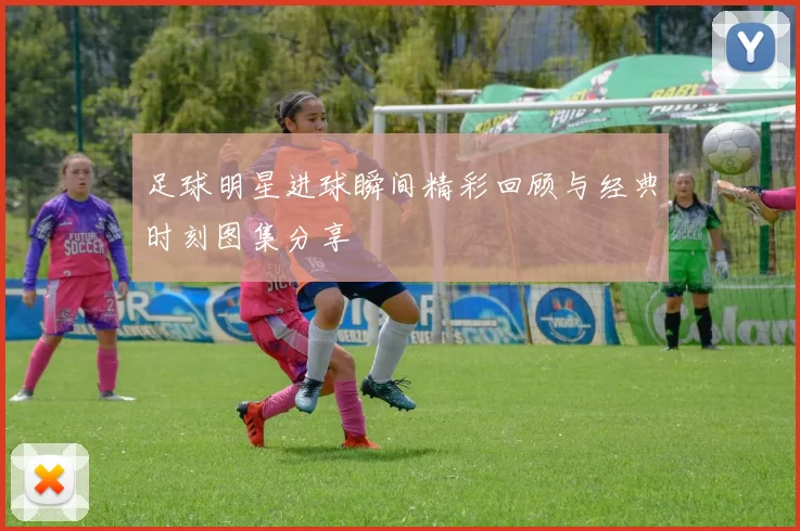 足球明星进球瞬间精彩回顾与经典时刻图集分享