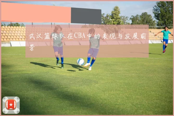 武汉篮球队在CBA中的表现与发展前景