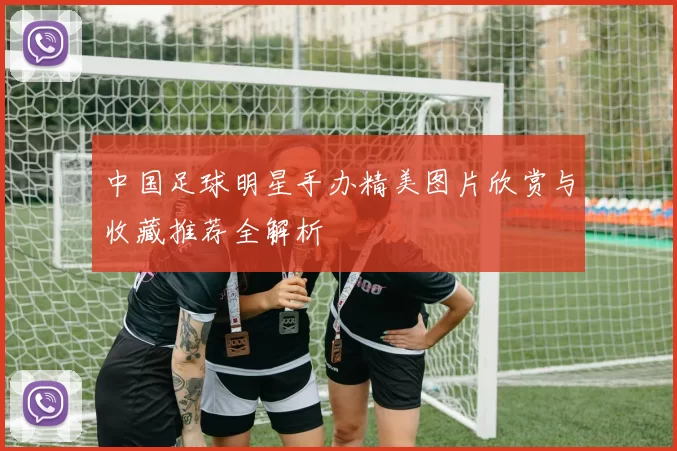 中国足球明星手办精美图片欣赏与收藏推荐全解析