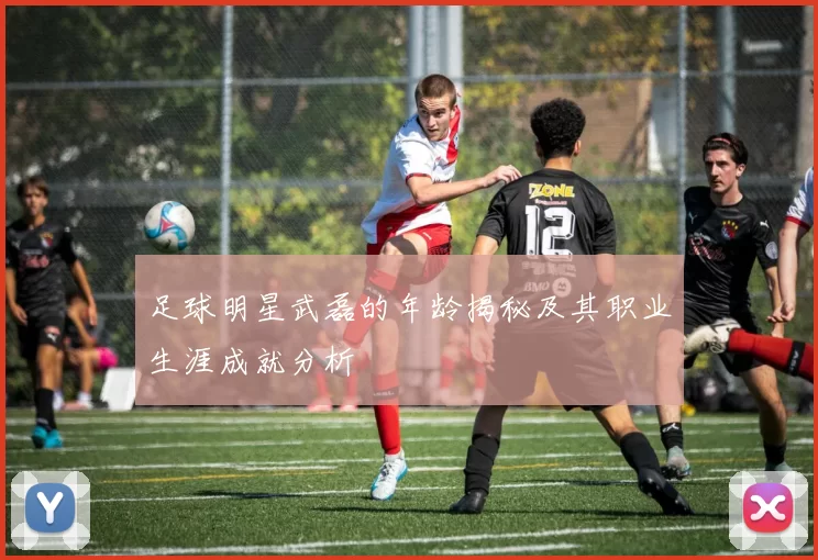 足球明星武磊的年龄揭秘及其职业生涯成就分析