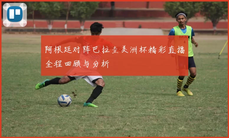 阿根廷对阵巴拉圭美洲杯精彩直播全程回顾与分析
