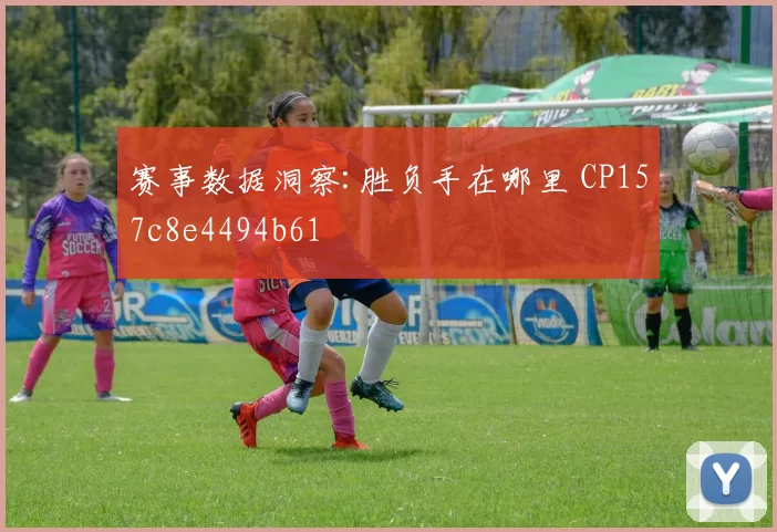 赛事数据洞察:胜负手在哪里 CP157c8e4494b61